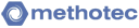 methotec logo